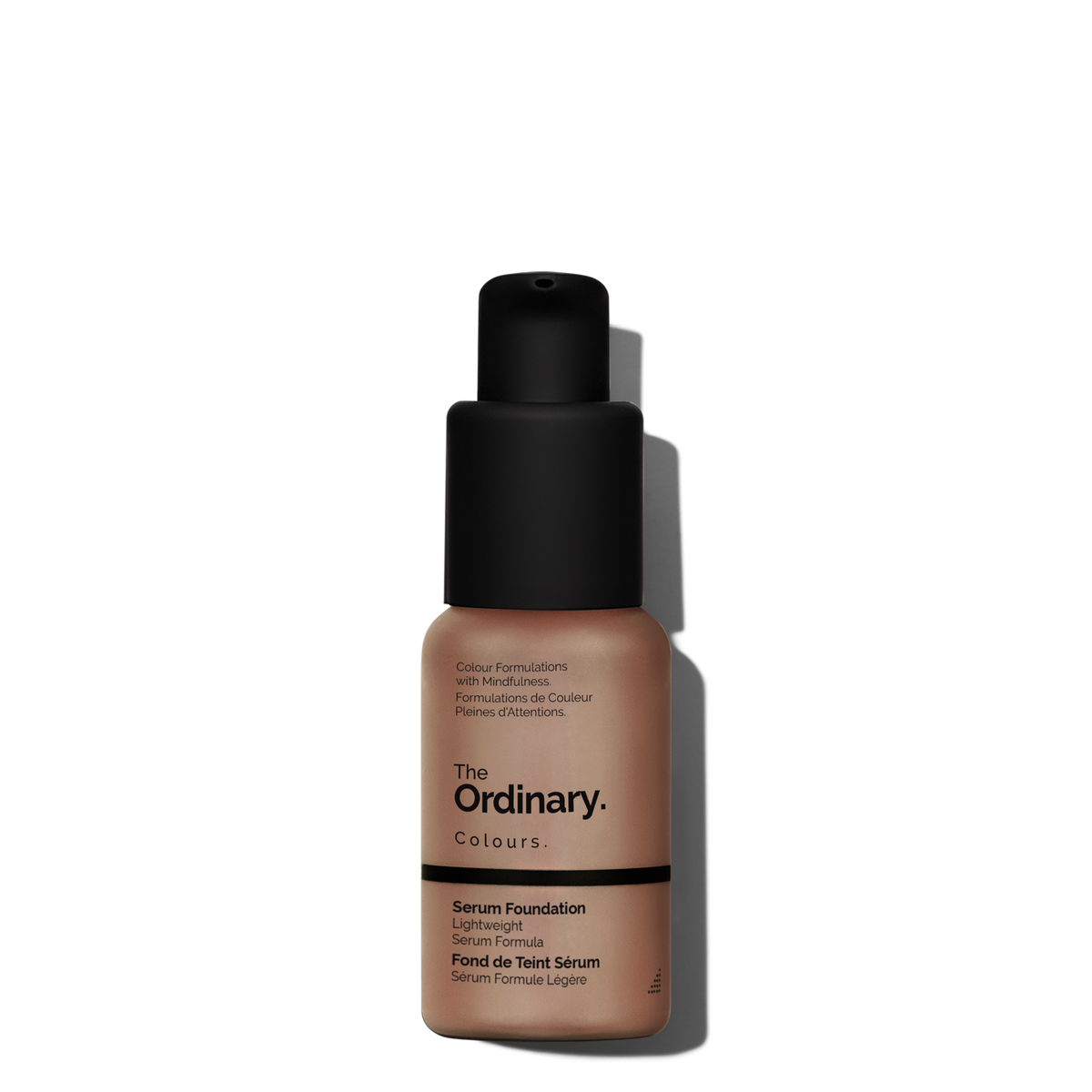serum-foundation-c7 rdn-serum-foundation-23-n-30ml.png