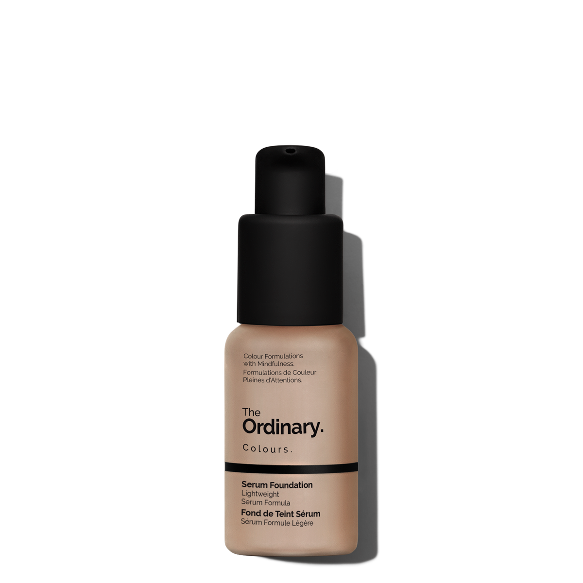 serum-foundation-c7 rdn-serum-foundation-23-p-30ml.png