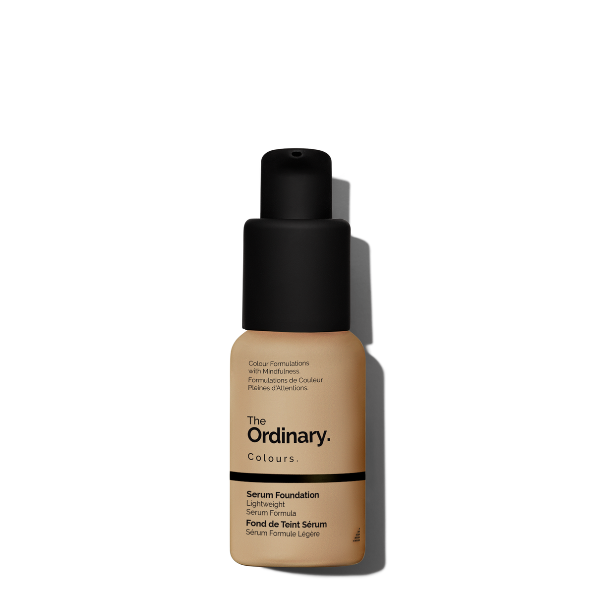 serum-foundation-c7 rdn-serum-foundation-23-y-30ml.png
