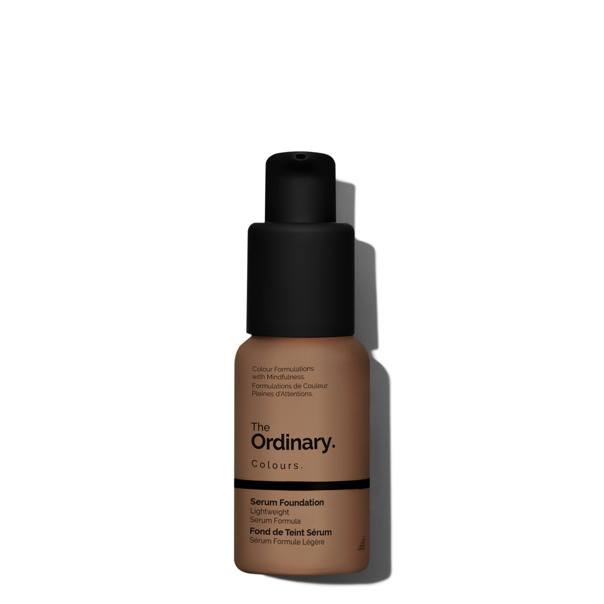 serum-foundation-c7 rdn-serum-foundation-30-n-30ml.png