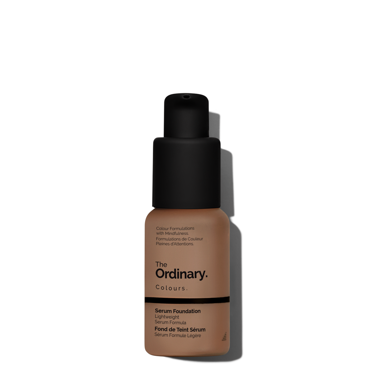 serum-foundation-c7 rdn-serum-foundation-30-p-30ml.png