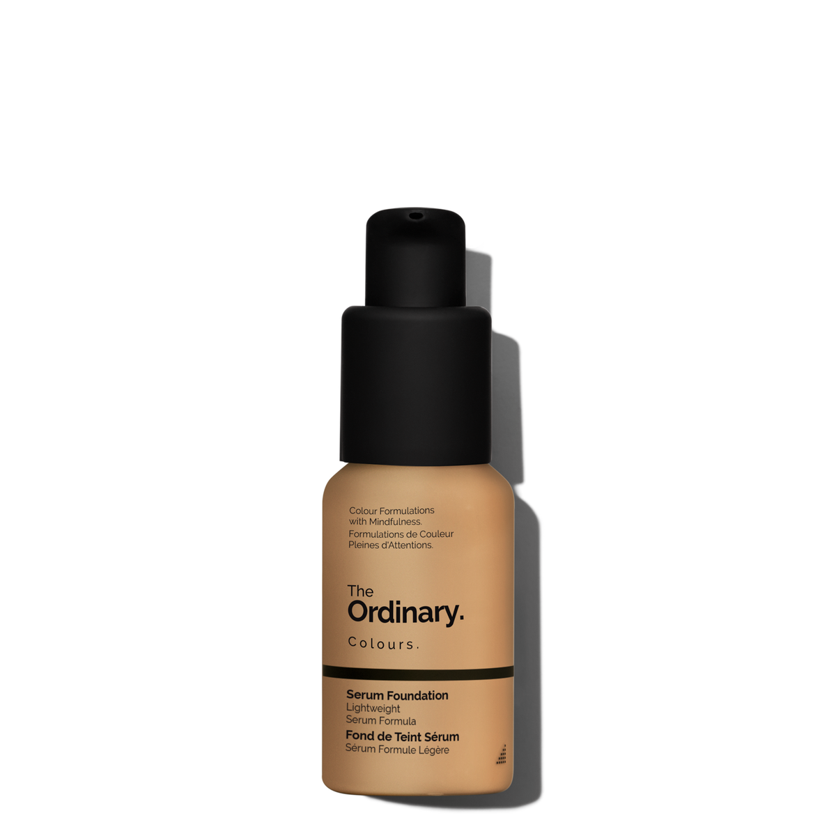 serum-foundation-c7 rdn-serum-foundation-30-r-30ml.png