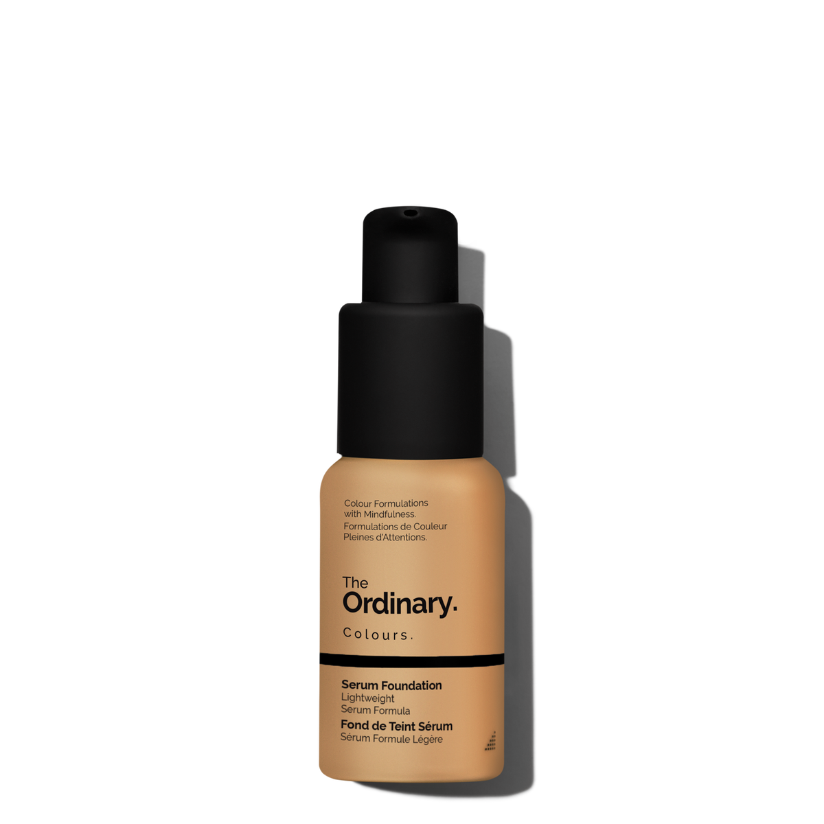 serum-foundation-c7 rdn-serum-foundation-30-y-30ml.png