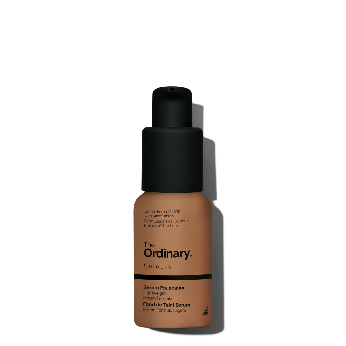serum-foundation-c7 rdn-serum-foundation-31-r-30ml.png