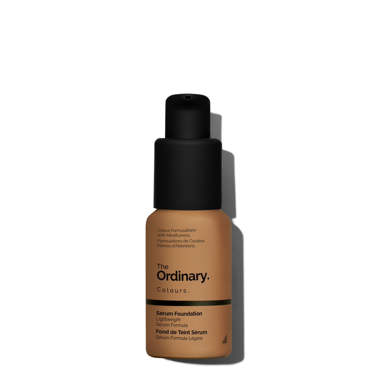 serum-foundation-c7 rdn-serum-foundation-31-y-30ml.png