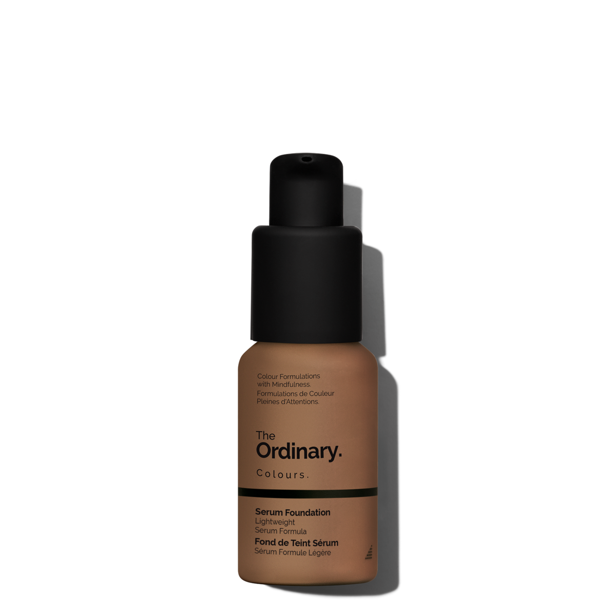 serum-foundation-c7 rdn-serum-foundation-32-n-30ml.png