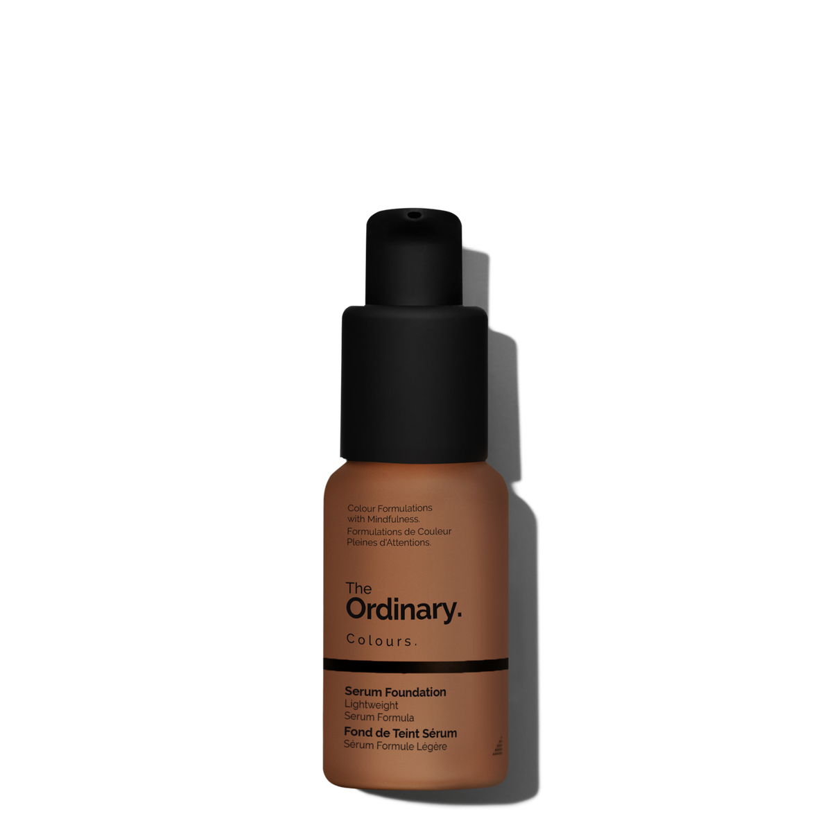 serum-foundation-c7 rdn-serum-foundation-32-r-30ml.png