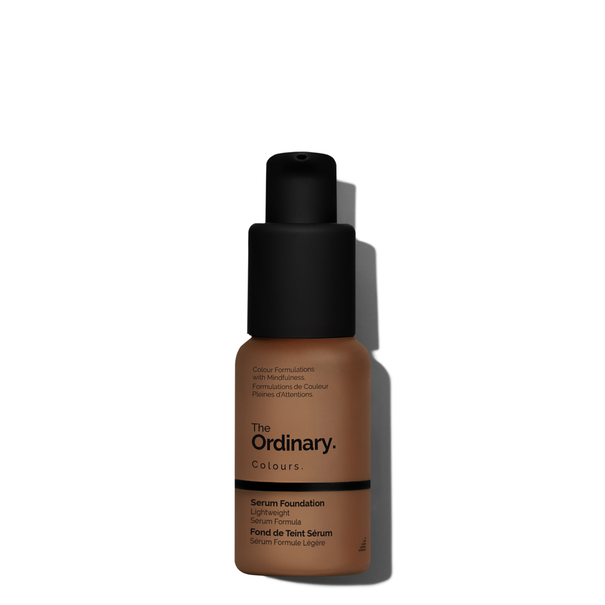 serum-foundation-c7 rdn-serum-foundation-32-y-30ml.png