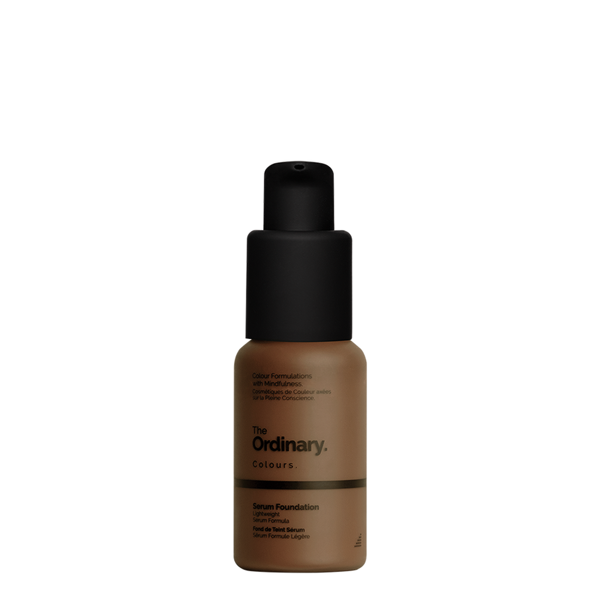 serum-foundation-c7 rdn-serum-foundation-33-r-30ml.png