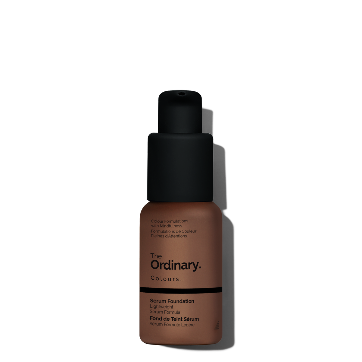 serum-foundation-c7 rdn-serum-foundation-33-y-30ml.png