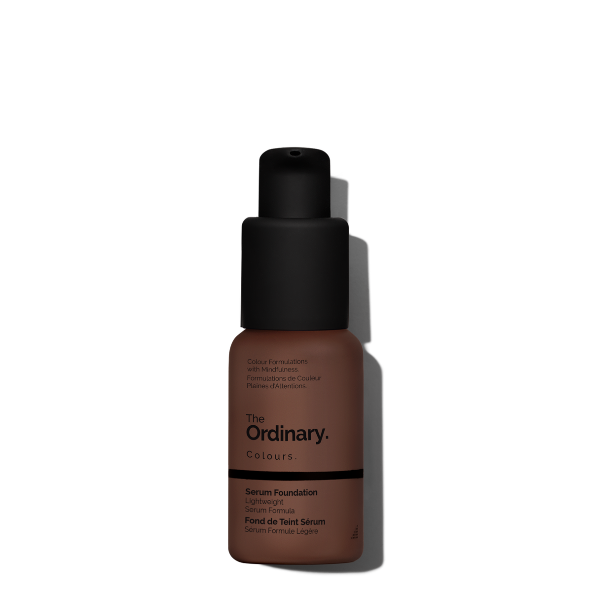 serum-foundation-c7 rdn-serum-foundation-34-r-30ml.png