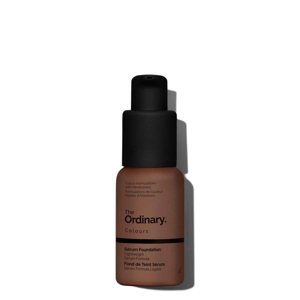 serum-foundation-c7 rdn-serum-foundation-34-y-30ml.png