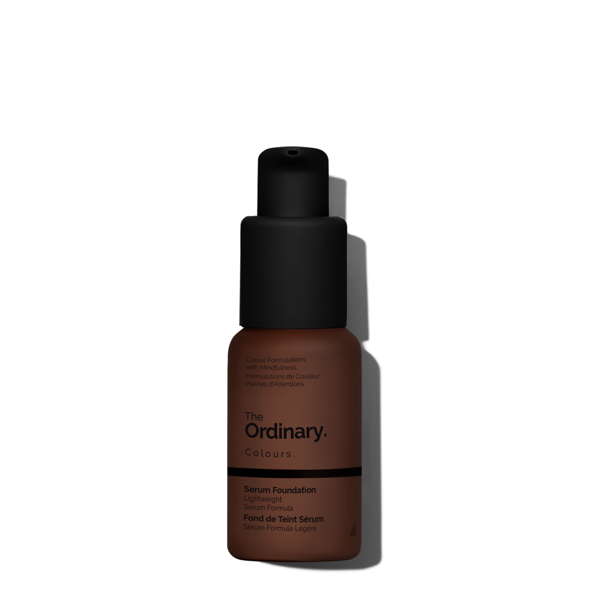 serum-foundation-c7 rdn-serum-foundation-40-r-30ml.png