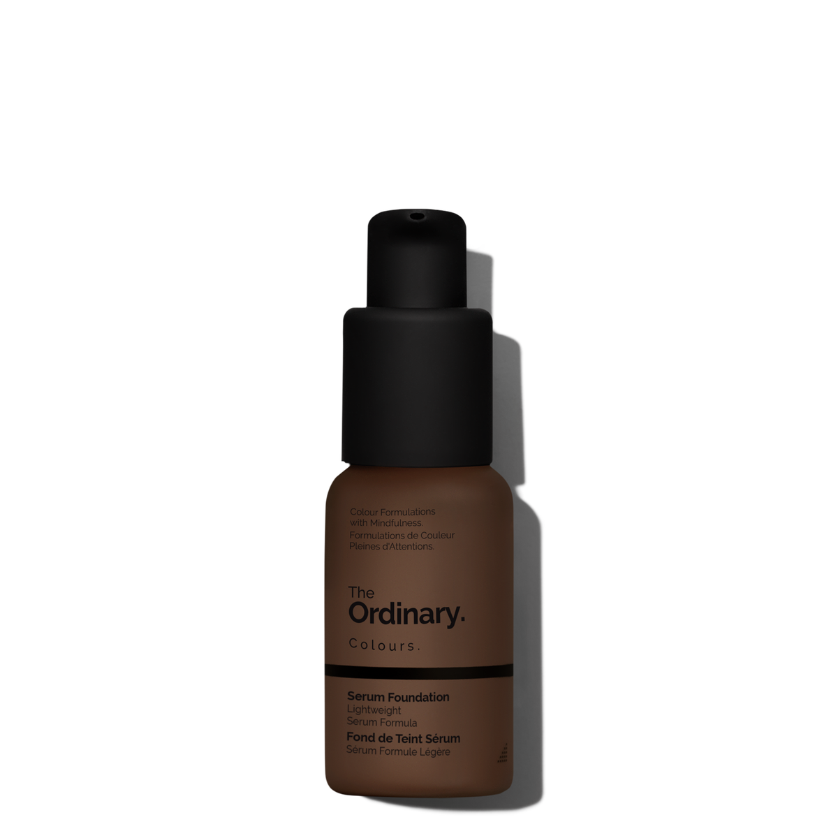 serum-foundation-c7 rdn-serum-foundation-40-y-30ml.png
