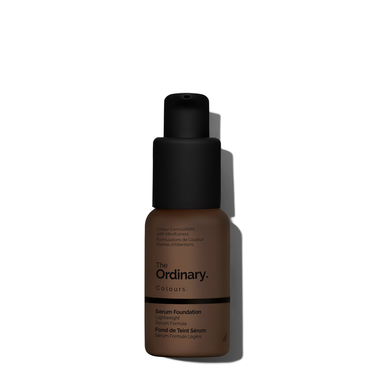 serum-foundation-c7 rdn-serum-foundation-41-n-30ml.png