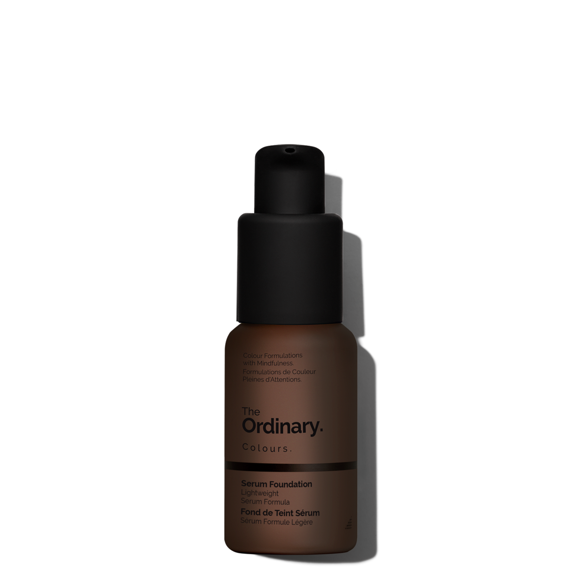 serum-foundation-c7 rdn-serum-foundation-41-r-30ml.png