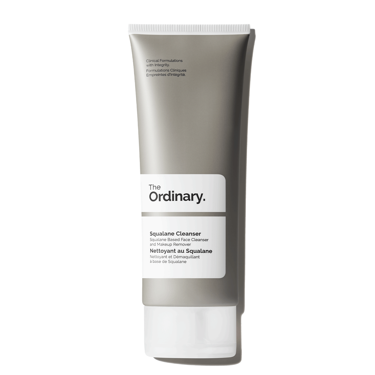 squalane-cleanser-m0 rdn-squalane-cleanser-150ml.png