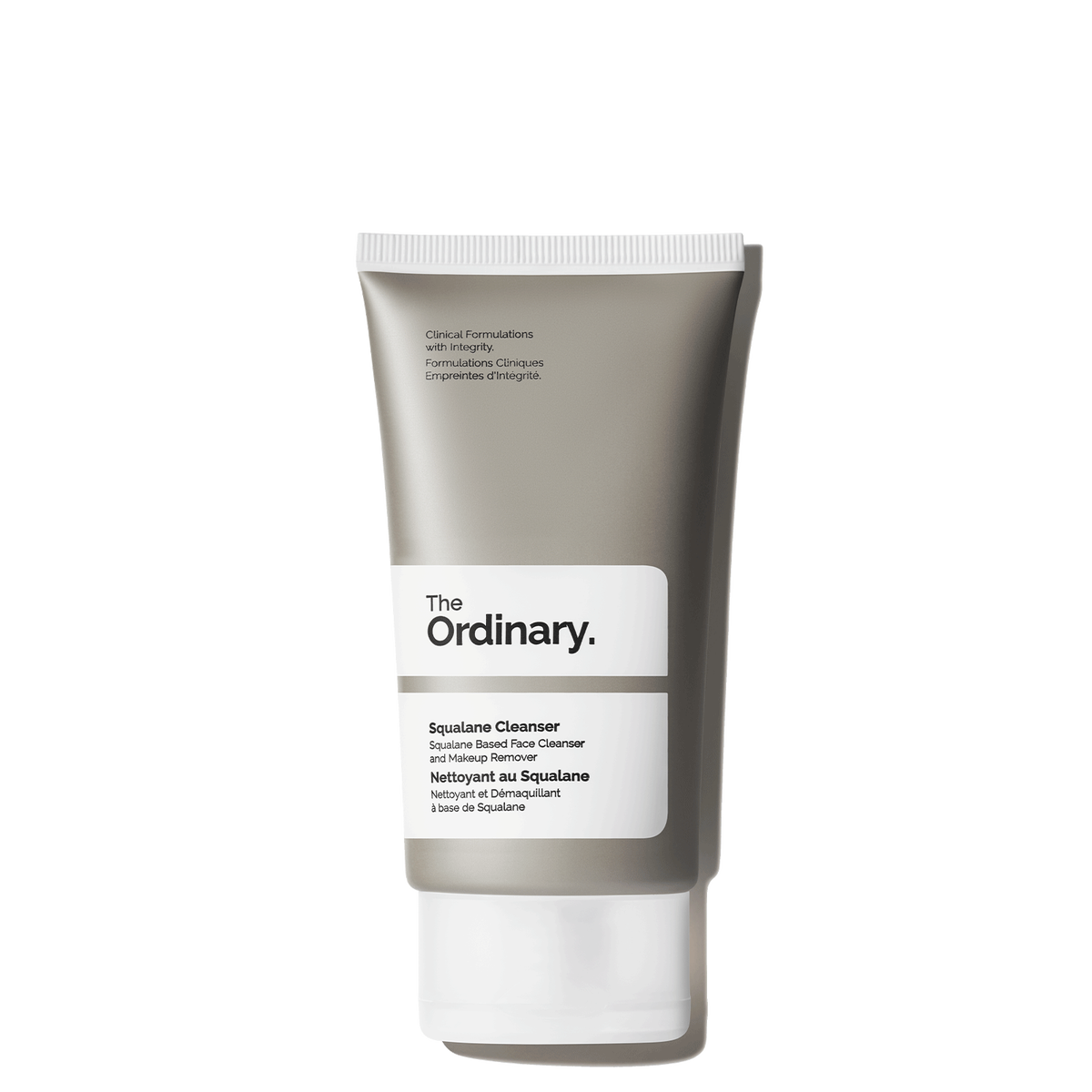 squalane-cleanser-m0 rdn-squalane-cleanser-50ml.png