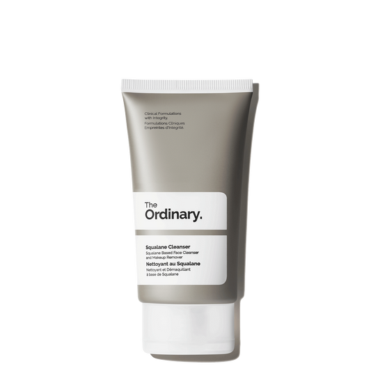 squalane-cleanser-m0 rdn-squalane-cleanser-50ml.png