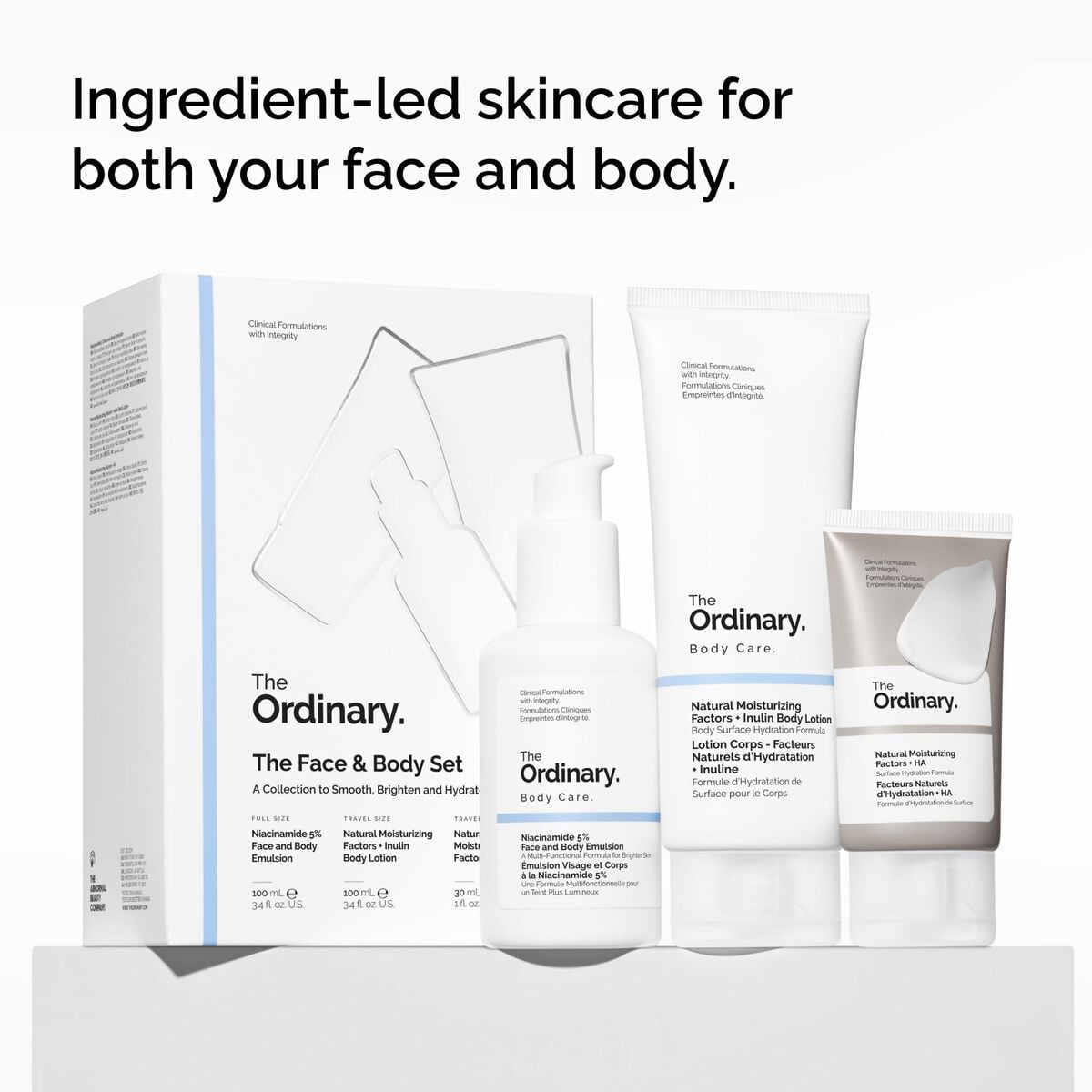 the-face-and-body-set-u9 rdn-the-face-and-body-set-graphic-01.jpg