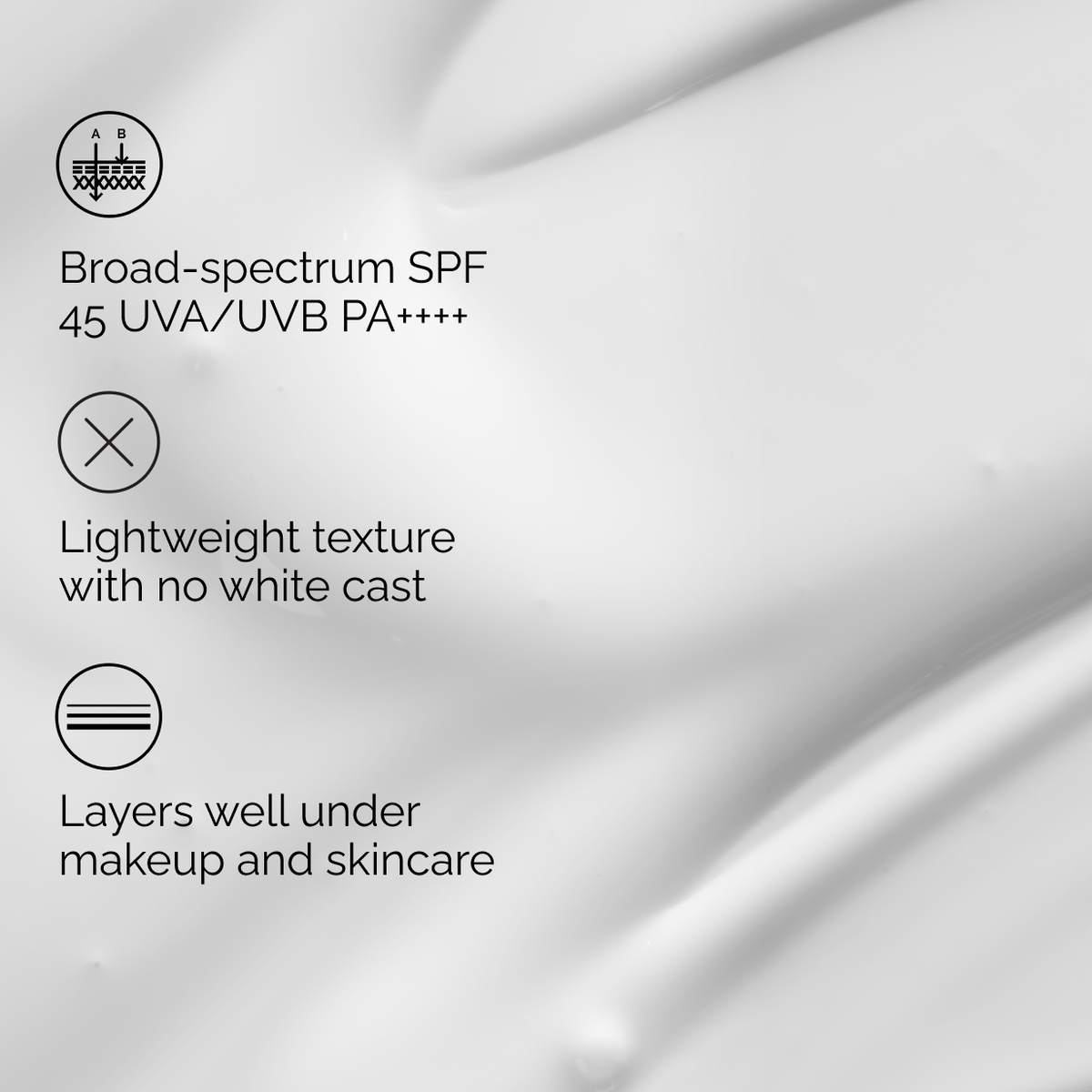 uv-filters-spf-45-serum-x8 uv-filters-spf-45-serum-key-benefits-graphic.png